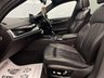 USED 2022 22 BMW 5 SERIES 2.0 530e M Sport Auto 4dr TECH PLUS|ADAPTIVE CRUISE|H/K