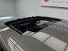 USED 2022 22 BMW 5 SERIES 2.0 530e M Sport Auto 4dr TECH PLUS|ADAPTIVE CRUISE|H/K