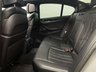 USED 2022 22 BMW 5 SERIES 2.0 530e M Sport Auto 4dr TECH PLUS|ADAPTIVE CRUISE|H/K