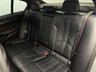 USED 2022 22 BMW 5 SERIES 2.0 530e M Sport Auto 4dr TECH PLUS|ADAPTIVE CRUISE|H/K