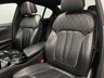 USED 2022 22 BMW 5 SERIES 2.0 530e M Sport Auto 4dr TECH PLUS|ADAPTIVE CRUISE|H/K