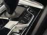 USED 2022 22 BMW 5 SERIES 2.0 530e M Sport Auto 4dr TECH PLUS|ADAPTIVE CRUISE|H/K