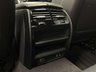 USED 2022 22 BMW 5 SERIES 2.0 530e M Sport Auto 4dr TECH PLUS|ADAPTIVE CRUISE|H/K