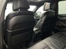 USED 2022 22 BMW 5 SERIES 2.0 530e M Sport Auto 4dr TECH PLUS|ADAPTIVE CRUISE|H/K