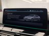 USED 2022 22 BMW 5 SERIES 2.0 530e M Sport Auto 4dr TECH PLUS|ADAPTIVE CRUISE|H/K