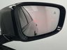 USED 2022 22 BMW 5 SERIES 2.0 530e M Sport Auto 4dr TECH PLUS|ADAPTIVE CRUISE|H/K