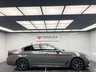 USED 2022 22 BMW 5 SERIES 2.0 530e M Sport Auto 4dr TECH PLUS|ADAPTIVE CRUISE|H/K