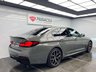USED 2022 22 BMW 5 SERIES 2.0 530e M Sport Auto 4dr TECH PLUS|ADAPTIVE CRUISE|H/K