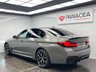 USED 2022 22 BMW 5 SERIES 2.0 530e M Sport Auto 4dr TECH PLUS|ADAPTIVE CRUISE|H/K