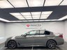 USED 2022 22 BMW 5 SERIES 2.0 530e M Sport Auto 4dr TECH PLUS|ADAPTIVE CRUISE|H/K