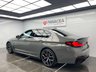 USED 2022 22 BMW 5 SERIES 2.0 530e M Sport Auto 4dr TECH PLUS|ADAPTIVE CRUISE|H/K