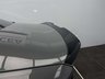 USED 2022 22 BMW 5 SERIES 2.0 530e M Sport Auto 4dr TECH PLUS|ADAPTIVE CRUISE|H/K