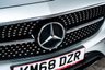 USED 2018 68 MERCEDES-BENZ E-CLASS 2.9 E400d AMG Line (Premium) Coupe 2dr Diesel G-Tronic+ 4MATIC Euro 6 (s/s) (340 ps) Rear Camera, 20'' Alloys, Dig Dash