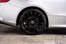 USED 2018 68 MERCEDES-BENZ E-CLASS 2.9 E400d AMG Line (Premium) Coupe 2dr Diesel G-Tronic+ 4MATIC Euro 6 (s/s) (340 ps) Rear Camera, 20'' Alloys, Dig Dash