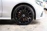 USED 2018 68 MERCEDES-BENZ E-CLASS 2.9 E400d AMG Line (Premium) Coupe 2dr Diesel G-Tronic+ 4MATIC Euro 6 (s/s) (340 ps) Rear Camera, 20'' Alloys, Dig Dash