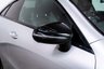 USED 2018 68 MERCEDES-BENZ E-CLASS 2.9 E400d AMG Line (Premium) Coupe 2dr Diesel G-Tronic+ 4MATIC Euro 6 (s/s) (340 ps) Rear Camera, 20'' Alloys, Dig Dash
