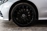 USED 2018 68 MERCEDES-BENZ E-CLASS 2.9 E400d AMG Line (Premium) Coupe 2dr Diesel G-Tronic+ 4MATIC Euro 6 (s/s) (340 ps) Rear Camera, 20'' Alloys, Dig Dash