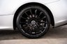 USED 2018 68 MERCEDES-BENZ E-CLASS 2.9 E400d AMG Line (Premium) Coupe 2dr Diesel G-Tronic+ 4MATIC Euro 6 (s/s) (340 ps) Rear Camera, 20'' Alloys, Dig Dash
