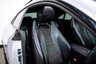 USED 2018 68 MERCEDES-BENZ E-CLASS 2.9 E400d AMG Line (Premium) Coupe 2dr Diesel G-Tronic+ 4MATIC Euro 6 (s/s) (340 ps) Rear Camera, 20'' Alloys, Dig Dash