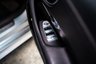 USED 2018 68 MERCEDES-BENZ E-CLASS 2.9 E400d AMG Line (Premium) Coupe 2dr Diesel G-Tronic+ 4MATIC Euro 6 (s/s) (340 ps) Rear Camera, 20'' Alloys, Dig Dash