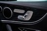 USED 2018 68 MERCEDES-BENZ E-CLASS 2.9 E400d AMG Line (Premium) Coupe 2dr Diesel G-Tronic+ 4MATIC Euro 6 (s/s) (340 ps) Rear Camera, 20'' Alloys, Dig Dash