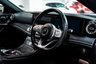 USED 2018 68 MERCEDES-BENZ E-CLASS 2.9 E400d AMG Line (Premium) Coupe 2dr Diesel G-Tronic+ 4MATIC Euro 6 (s/s) (340 ps) Rear Camera, 20'' Alloys, Dig Dash