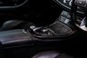 USED 2018 68 MERCEDES-BENZ E-CLASS 2.9 E400d AMG Line (Premium) Coupe 2dr Diesel G-Tronic+ 4MATIC Euro 6 (s/s) (340 ps) Rear Camera, 20'' Alloys, Dig Dash