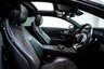 USED 2018 68 MERCEDES-BENZ E-CLASS 2.9 E400d AMG Line (Premium) Coupe 2dr Diesel G-Tronic+ 4MATIC Euro 6 (s/s) (340 ps) Rear Camera, 20'' Alloys, Dig Dash