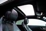 USED 2018 68 MERCEDES-BENZ E-CLASS 2.9 E400d AMG Line (Premium) Coupe 2dr Diesel G-Tronic+ 4MATIC Euro 6 (s/s) (340 ps) Rear Camera, 20'' Alloys, Dig Dash