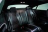 USED 2018 68 MERCEDES-BENZ E-CLASS 2.9 E400d AMG Line (Premium) Coupe 2dr Diesel G-Tronic+ 4MATIC Euro 6 (s/s) (340 ps) Rear Camera, 20'' Alloys, Dig Dash