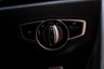 USED 2018 68 MERCEDES-BENZ E-CLASS 2.9 E400d AMG Line (Premium) Coupe 2dr Diesel G-Tronic+ 4MATIC Euro 6 (s/s) (340 ps) Rear Camera, 20'' Alloys, Dig Dash