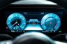 USED 2018 68 MERCEDES-BENZ E-CLASS 2.9 E400d AMG Line (Premium) Coupe 2dr Diesel G-Tronic+ 4MATIC Euro 6 (s/s) (340 ps) Rear Camera, 20'' Alloys, Dig Dash