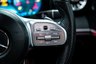 USED 2018 68 MERCEDES-BENZ E-CLASS 2.9 E400d AMG Line (Premium) Coupe 2dr Diesel G-Tronic+ 4MATIC Euro 6 (s/s) (340 ps) Rear Camera, 20'' Alloys, Dig Dash