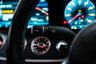 USED 2018 68 MERCEDES-BENZ E-CLASS 2.9 E400d AMG Line (Premium) Coupe 2dr Diesel G-Tronic+ 4MATIC Euro 6 (s/s) (340 ps) Rear Camera, 20'' Alloys, Dig Dash
