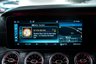 USED 2018 68 MERCEDES-BENZ E-CLASS 2.9 E400d AMG Line (Premium) Coupe 2dr Diesel G-Tronic+ 4MATIC Euro 6 (s/s) (340 ps) Rear Camera, 20'' Alloys, Dig Dash