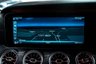 USED 2018 68 MERCEDES-BENZ E-CLASS 2.9 E400d AMG Line (Premium) Coupe 2dr Diesel G-Tronic+ 4MATIC Euro 6 (s/s) (340 ps) Rear Camera, 20'' Alloys, Dig Dash