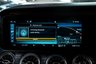 USED 2018 68 MERCEDES-BENZ E-CLASS 2.9 E400d AMG Line (Premium) Coupe 2dr Diesel G-Tronic+ 4MATIC Euro 6 (s/s) (340 ps) Rear Camera, 20'' Alloys, Dig Dash