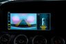 USED 2018 68 MERCEDES-BENZ E-CLASS 2.9 E400d AMG Line (Premium) Coupe 2dr Diesel G-Tronic+ 4MATIC Euro 6 (s/s) (340 ps) Rear Camera, 20'' Alloys, Dig Dash