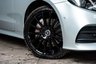 USED 2018 68 MERCEDES-BENZ E-CLASS 2.9 E400d AMG Line (Premium) Coupe 2dr Diesel G-Tronic+ 4MATIC Euro 6 (s/s) (340 ps) Rear Camera, 20'' Alloys, Dig Dash
