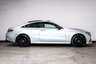 USED 2018 68 MERCEDES-BENZ E-CLASS 2.9 E400d AMG Line (Premium) Coupe 2dr Diesel G-Tronic+ 4MATIC Euro 6 (s/s) (340 ps) Rear Camera, 20'' Alloys, Dig Dash