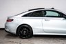 USED 2018 68 MERCEDES-BENZ E-CLASS 2.9 E400d AMG Line (Premium) Coupe 2dr Diesel G-Tronic+ 4MATIC Euro 6 (s/s) (340 ps) Rear Camera, 20'' Alloys, Dig Dash