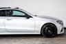USED 2018 68 MERCEDES-BENZ E-CLASS 2.9 E400d AMG Line (Premium) Coupe 2dr Diesel G-Tronic+ 4MATIC Euro 6 (s/s) (340 ps) Rear Camera, 20'' Alloys, Dig Dash