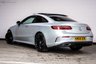 USED 2018 68 MERCEDES-BENZ E-CLASS 2.9 E400d AMG Line (Premium) Coupe 2dr Diesel G-Tronic+ 4MATIC Euro 6 (s/s) (340 ps) Rear Camera, 20'' Alloys, Dig Dash