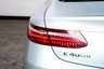 USED 2018 68 MERCEDES-BENZ E-CLASS 2.9 E400d AMG Line (Premium) Coupe 2dr Diesel G-Tronic+ 4MATIC Euro 6 (s/s) (340 ps) Rear Camera, 20'' Alloys, Dig Dash