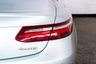 USED 2018 68 MERCEDES-BENZ E-CLASS 2.9 E400d AMG Line (Premium) Coupe 2dr Diesel G-Tronic+ 4MATIC Euro 6 (s/s) (340 ps) Rear Camera, 20'' Alloys, Dig Dash