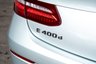 USED 2018 68 MERCEDES-BENZ E-CLASS 2.9 E400d AMG Line (Premium) Coupe 2dr Diesel G-Tronic+ 4MATIC Euro 6 (s/s) (340 ps) Rear Camera, 20'' Alloys, Dig Dash