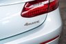 USED 2018 68 MERCEDES-BENZ E-CLASS 2.9 E400d AMG Line (Premium) Coupe 2dr Diesel G-Tronic+ 4MATIC Euro 6 (s/s) (340 ps) Rear Camera, 20'' Alloys, Dig Dash