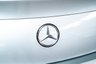 USED 2018 68 MERCEDES-BENZ E-CLASS 2.9 E400d AMG Line (Premium) Coupe 2dr Diesel G-Tronic+ 4MATIC Euro 6 (s/s) (340 ps) Rear Camera, 20'' Alloys, Dig Dash