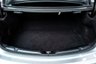 USED 2018 68 MERCEDES-BENZ E-CLASS 2.9 E400d AMG Line (Premium) Coupe 2dr Diesel G-Tronic+ 4MATIC Euro 6 (s/s) (340 ps) Rear Camera, 20'' Alloys, Dig Dash