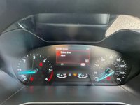 USED 2019 19 FORD FOCUS 1.5 TDCI ECOBLUE TITANIUM 120 